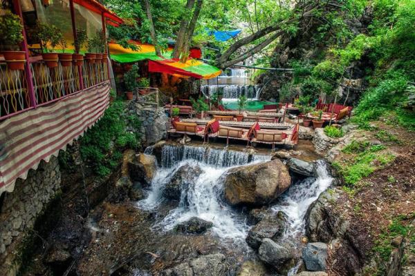 Image of -Darband